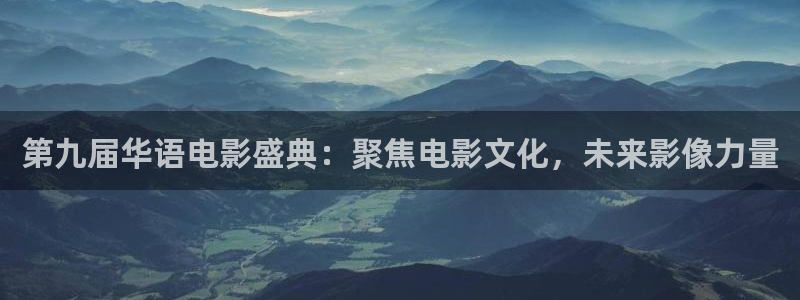 upload/20250701114914.jpg